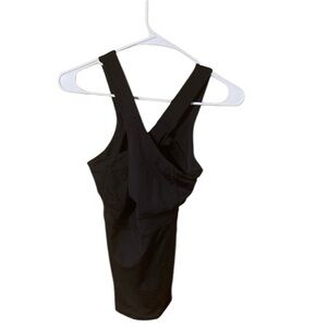 Lululemon Keyhole(?) Tank